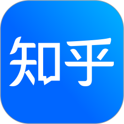 米兰体育app体育:从分析到预测的全面指南