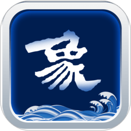 问鼎国际WD82D.TWD82D.T Official使用心得分享与建议