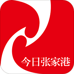 好博体育app国际:畅享全球体育赛事的完美体验