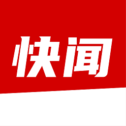 在米兰享受极致的娱乐活动与文化盛宴