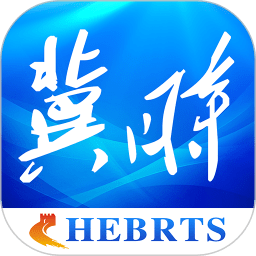 乐渔平台:让你的钓鱼之旅更加丰富