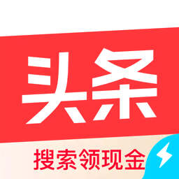 乐渔平台:让你的钓鱼之旅更加丰富
